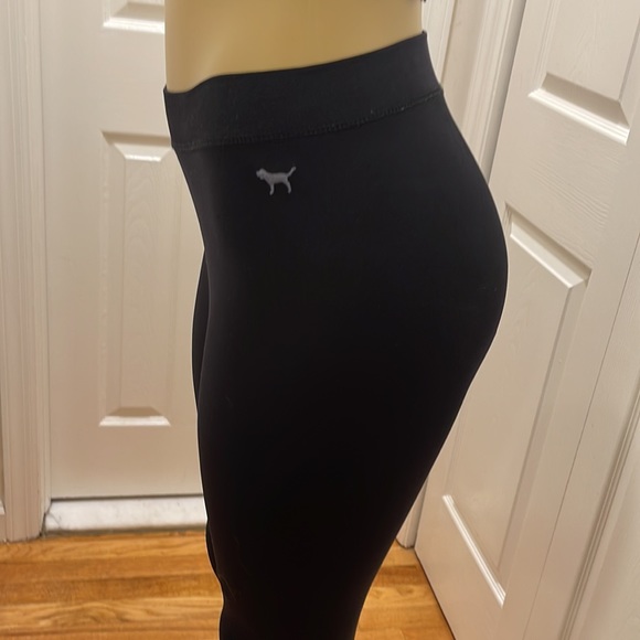 Legends pink Victoria’s Secret size small petite - Picture 2 of 5